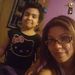 Profile Picture of Crystal Cordova (@clcordova26) on Pinterest