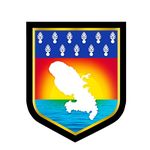 Profile Picture of Gendarmerie de Martinique (@gendarmerie_972) on Instagram
