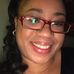 Profile Picture of Edna Francis (@edna.francis.904) on Facebook