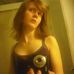Profile Picture of Amanda Goad (@Sniperkitty52) on Facebook