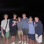 Profile Picture of Steven Hettrich (@steven.hettrich) on Instagram