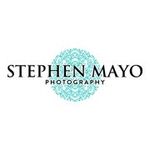 Profile Picture of Stephen Mayo Photography (@stephen_mayo_photography) on Instagram