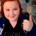 Profile Picture of Nick Feeney (@MrsWhiteDorian9) on Twitter
