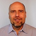 Profile Picture of Stefan Molyneux - Wikipediaon Wikipedia
