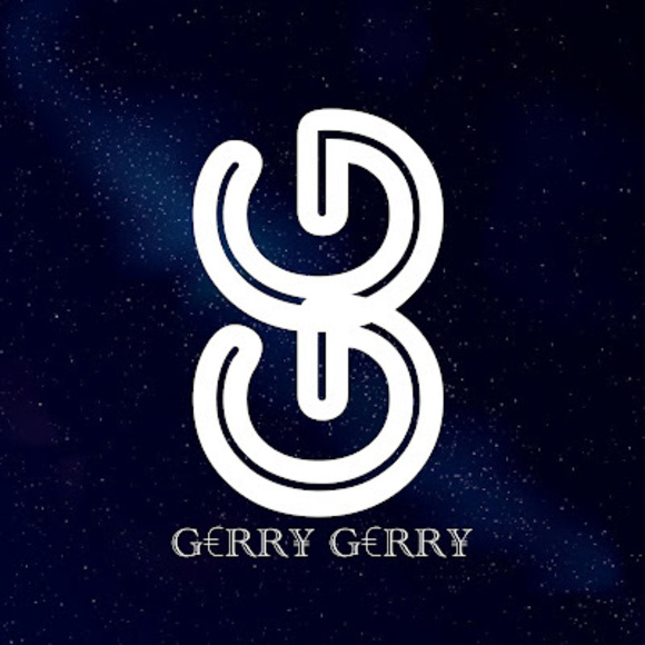 Profile Picture of Gerry Gerry (@gerry_gerry) on Poshmark