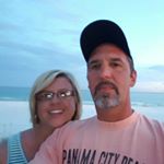 Profile Picture of Paul Elswick Jr (@elswickjr) on Instagram