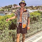 Profile Picture of Brian Stocker (@theycallmebrayton) on Instagram