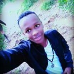 Profile Picture of Kelvin Benson (@kelvinbenson__300) on Instagram