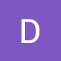 Profile Picture of DorettCC (@@DorettCC) on Tiktok