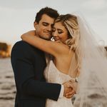 Kevin LaFree-Woodyard - Instagram Profile Picture of Kevin LaFree-Woodyard (@kevinlafree) on Instagram