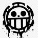 Profile Picture of Isaac Gharner (@isaac.gharner) on Facebook