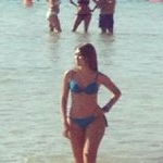 Profile Picture of Carlene Bailey (@hellselfguanto) on Instagram