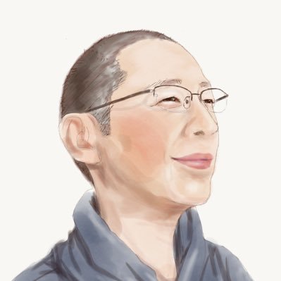 Profile Picture of 玉置妙憂 (@tamaoki08) on Twitter