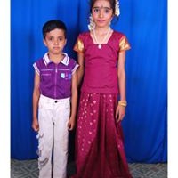 Profile Picture of Prasad Narayan (@prasad-narayan-2) on Quora