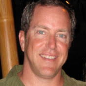 Profile Picture of Larry Heck (@lpheck) on Youtube