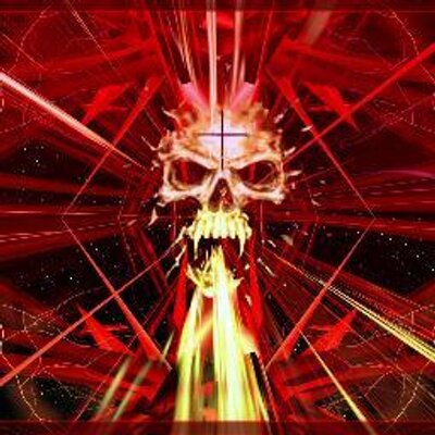 Profile Picture of John Dijkstra (@aarsmaden) on Twitter