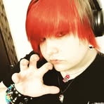 Profile Picture of Jordan Cooper (@Jordan-Cooper) on Facebook