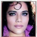 Profile Picture of edith gama carvajal (@edithgamacar) on Instagram