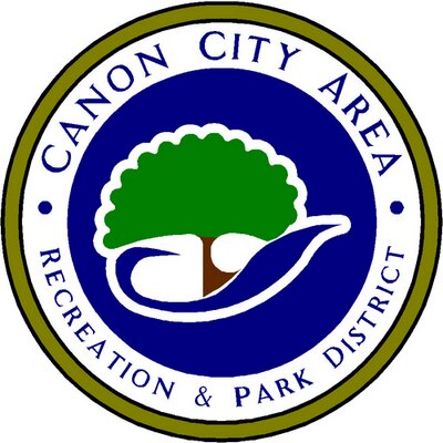 Profile Picture of Kyle Horne (@CanonCityRec) on Twitter