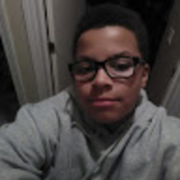 Profile Picture of Patriciai Alenius (@patriciaalenius) on Poshmark