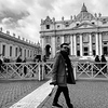 Profile Picture of Mauricio Arango (@mauro__arango) on Flickr