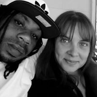 Profile Picture of Amanda Curtis (@amanda-curtis-53) on Quora