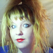 Cierra Hale - Youtube Profile Picture of Cierra Hale (@cierrahale1371) on Youtube