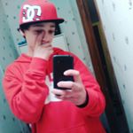 Profile Picture of Seth Pruett in a relationship (@seth_pruett0227) on Instagram