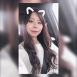 Profile Picture of Stefanie Cheng (@stefanie_cheng) on Instagram