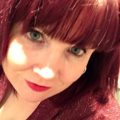 Profile Picture of Suzanne Alison Oakes (@OakesSuzali78) on Twitter