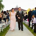 Profile Picture of Daniel Workman (@daniel.workman.752) on Instagram