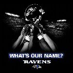 Profile Picture of Keith Boyd (@ravens_keith) on Instagram