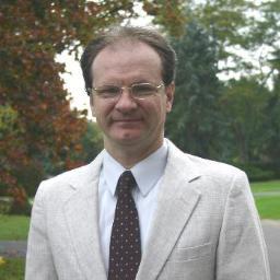 Profile Picture of George Irwin (@irwinsjournal01) on Twitter