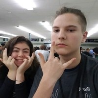 Profile Picture of Dominic Riggs (@dominic-riggs) on Quora