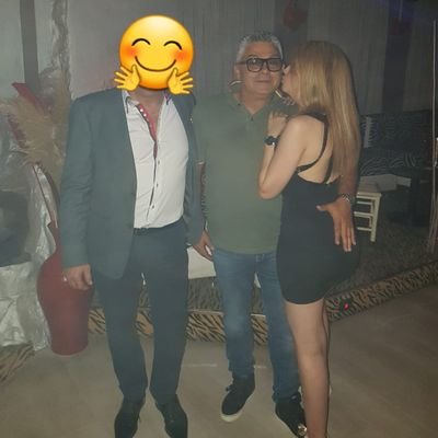 Profile Picture of Filippo U Barone (@Filippo48375945) on Twitter