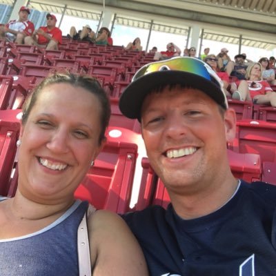 Profile Picture of Andrew Boyer (@AndrewBoyer22) on Twitter