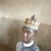 Profile Picture of Ibrahim Muhammad Umar (@ibrahim.muhammadumar.397) on Facebook