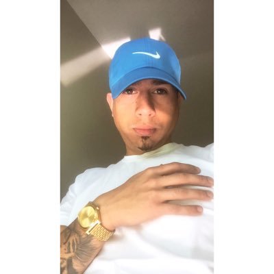 Profile Picture of Andy (@RealAndyFlores) on Twitter