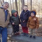 Profile Picture of Paul Wolschleger (@paul.wolschleger.9) on Facebook