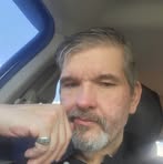 Profile Picture of James Cremeens (@James-Cremeens) on Facebook