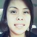 Shauna Begay - Facebook Profile Picture of Shauna Begay (@shauna.begay) on Facebook