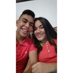 Profile Picture of Carlos Mario Camelo. (@camelo27) on Instagram