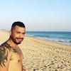 Profile Picture of Leonard Sanchez (@@leosantorre) on Tiktok