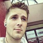 Profile Picture of Justin Ashton-Galuszka (@justinashton21) on Instagram