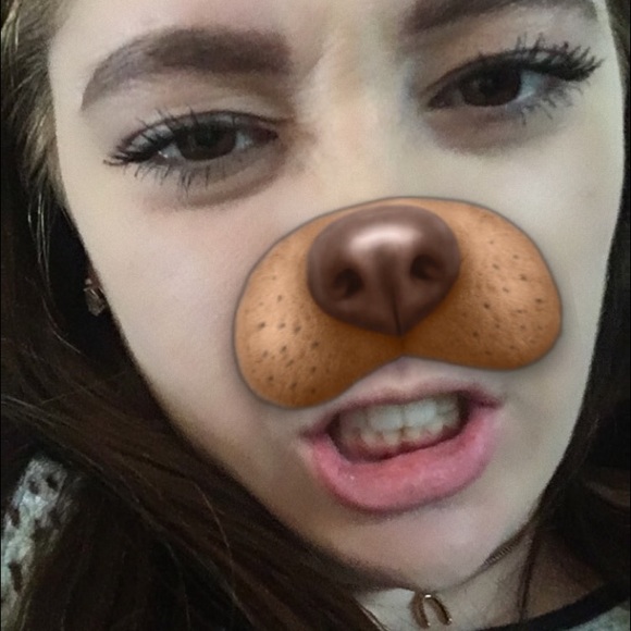 Morgan Timper - Poshmark Profile Picture of Morgan Timper (@morgantimp) on Poshmark