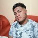 Profile Picture of Derek Fonseca (@derek5657) on Pinterest