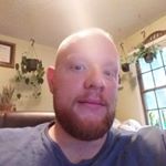 Profile Picture of Chris (@themountainchris) on Instagram