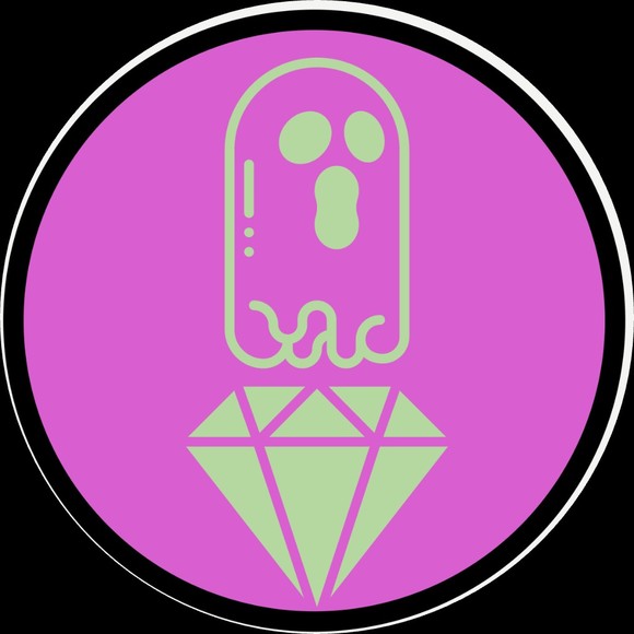 Profile Picture of Joe Latassa (@yoshinyghost3) on Poshmark