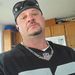 Profile Picture of Jason Hafner (@bnc4ever25) on Pinterest
