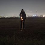 Profile Picture of Baxter Taylor (@king.baxter.taylor) on Instagram